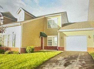 3822 Evan Ln, Roanoke, VA 24012