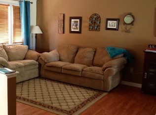 7 Colleen Rd, Nashua, NH 03062