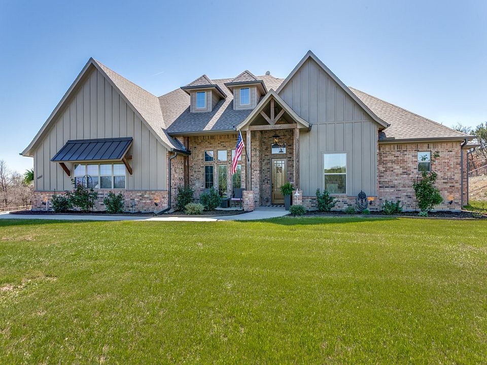 1st image of 4001 Overlook Way