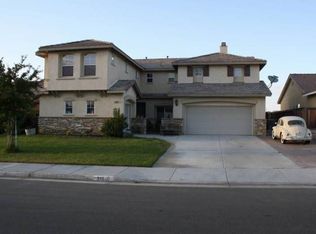 31390 Tulette Ln, Winchester, CA 92596