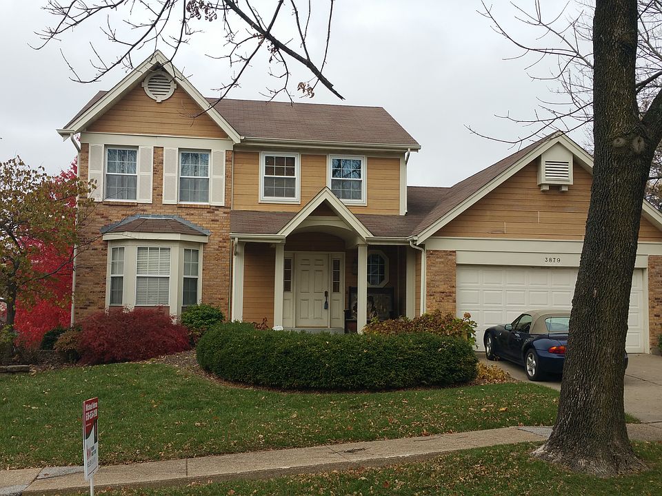 1st image of 3879 Wolcott Ct