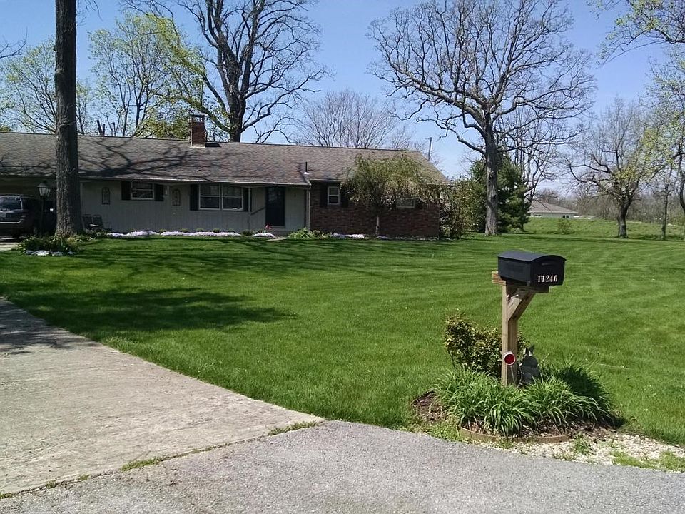 1st image of 11240 Dorvic Dr