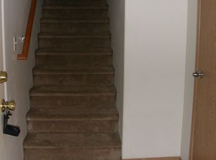 5737 SE 136th Ave APT 10, Portland, OR 97236