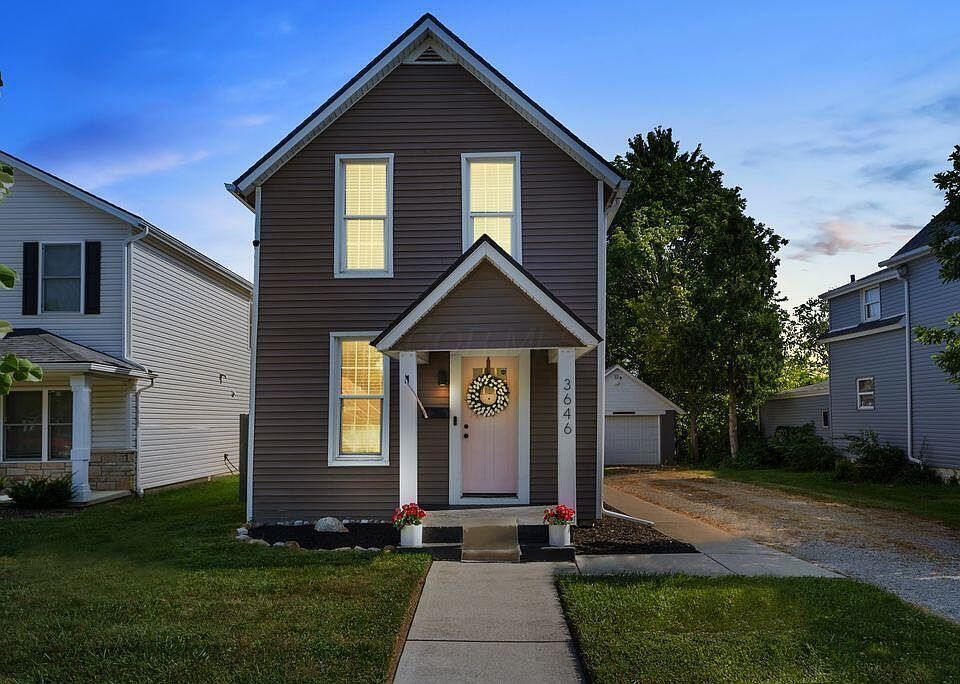 1st image of 3646 Park St