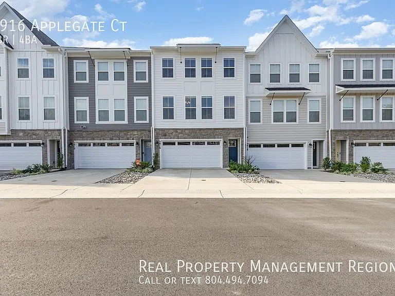 3916 Applegate Ct — Photo 27