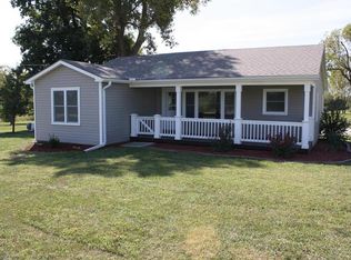 30331 Pleasant Valley Rd, Paola, KS 66071