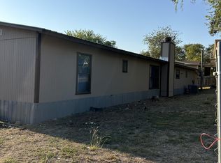 6260 Eagle Point Main St, Belton, TX 76513