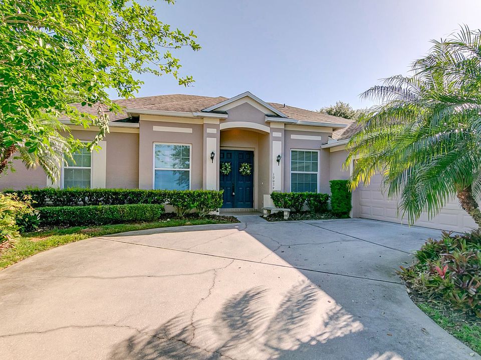 1st image of 10039 Hart Branch Cir