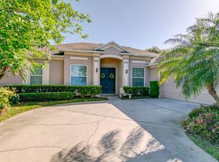 10039 Hart Branch Cir, Orlando, FL 32832