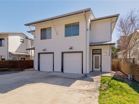 The Mirador - 2501 Thornton Rd Austin TX | Zillow
