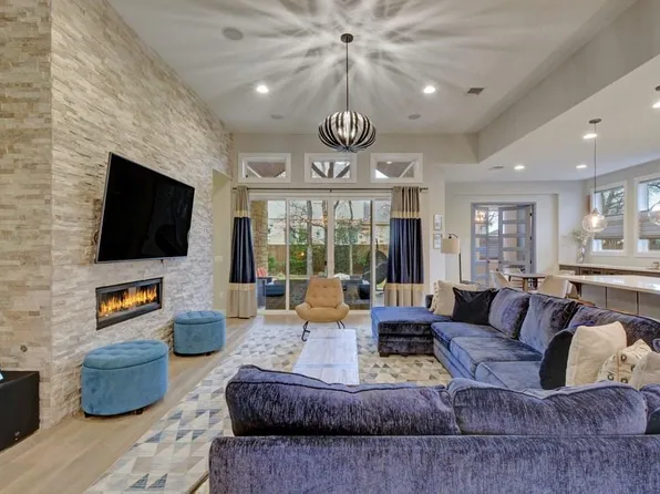 11000 Leland Rich Ct, Austin, TX 78717