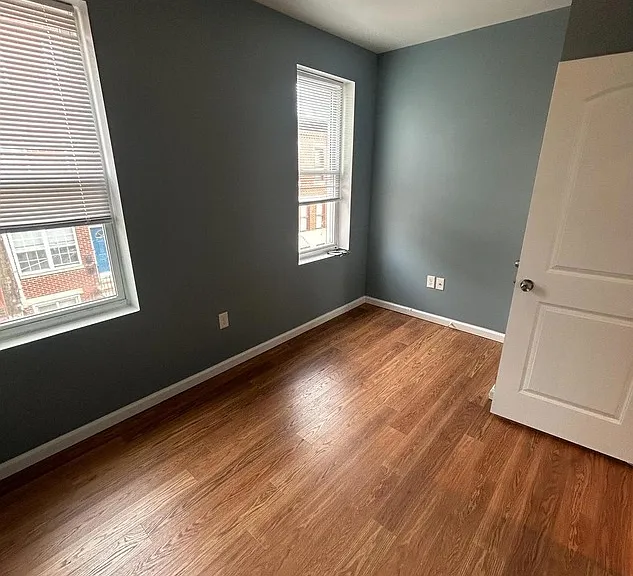 2334 N Carlisle St #2 — Photo 16