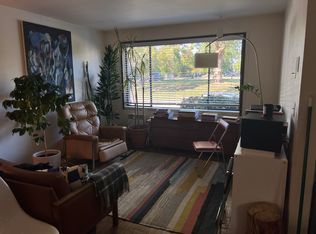 4221 E Blaine St APT 102, Seattle, WA 98112