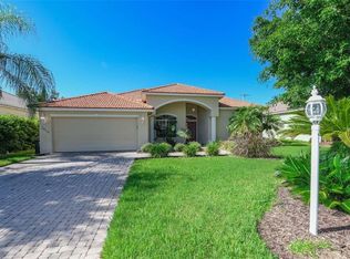 3818 72nd Ter E, Sarasota, FL 34243