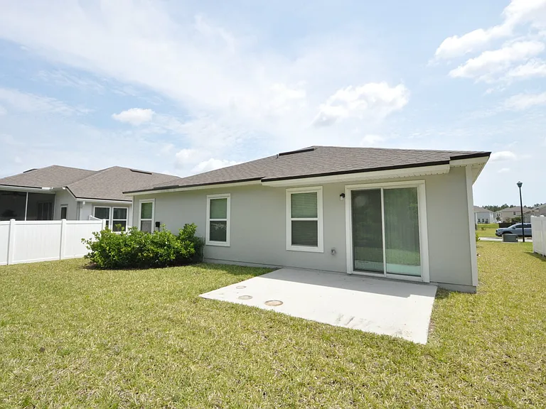 80 Oakleaf Way — Photo 3