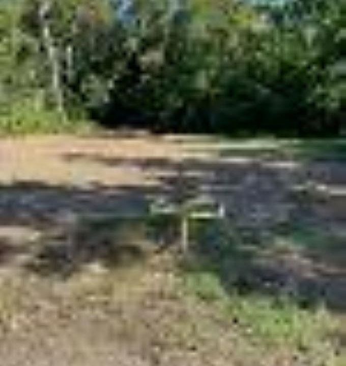 1st image of 127 Glenna Ln