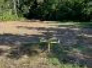 127 Glenna Ln, Cabot, AR 72023