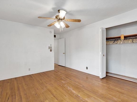 24th image of 3376 E Richert Ave