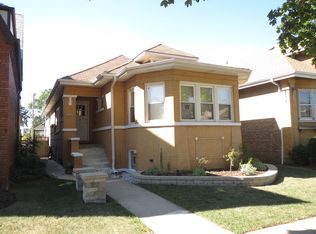 1936 Clinton Ave, Berwyn, IL 60402