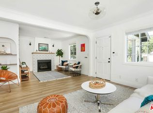 3159 Hollydale Dr, Los Angeles, CA 90039