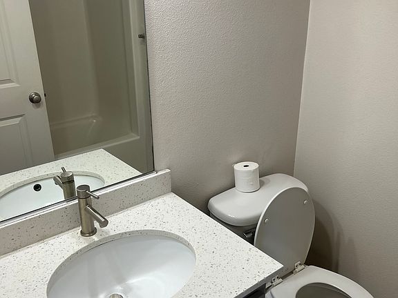 4th image of 11175 SE Causey Cir