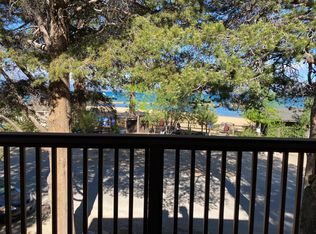 4087 Sunrise Ln, South Lake Tahoe, CA 96150