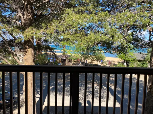 4087 Sunrise Ln, South Lake Tahoe, CA 96150