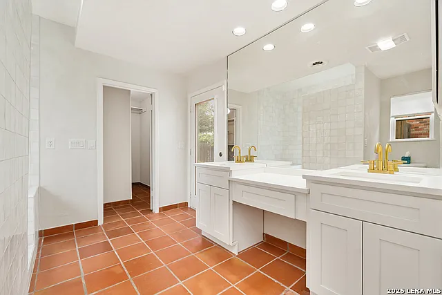 11643 Persuasion Dr — Photo 18