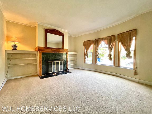 5th image of 821 17th Ave Unit A