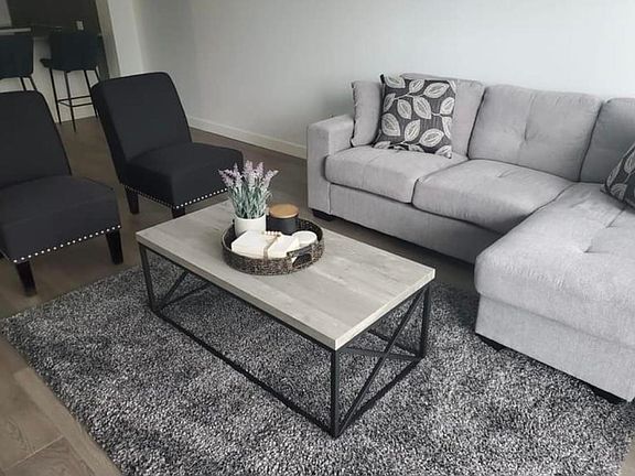 3rd image of 1441 Johnston Rd #505
