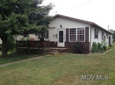 1st image of 511 Central Ave