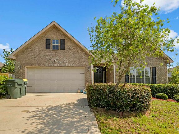 2nd image of 6776 Barnwood Dr