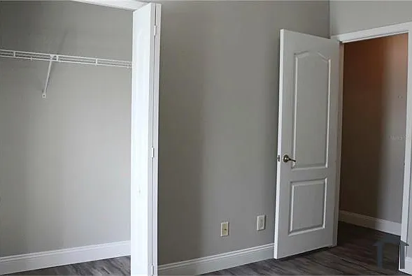 3335 Clover Blossom Cir — Photo 10
