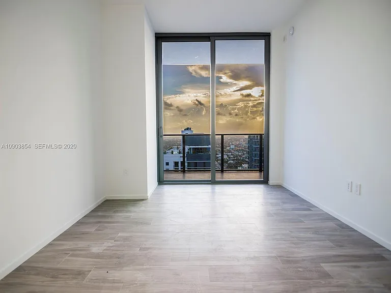 801 S Miami Ave #4700 — Photo 6