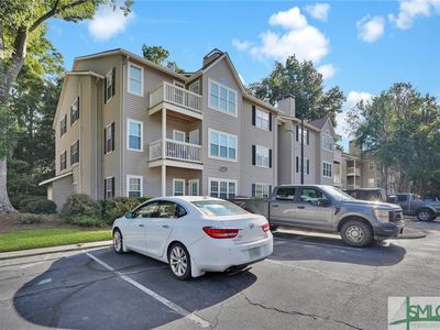 12300 Apache Ave APT 1611, Savannah, GA, 31419