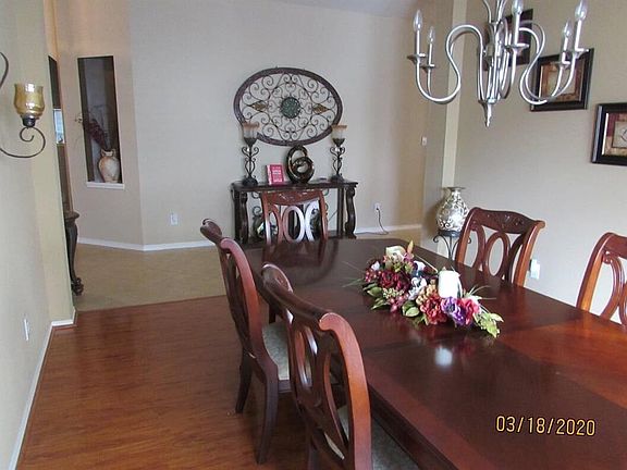 5th image of 2619 Sandlewood Trail Ln