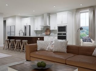 41800 Mellowed Ivory Pl, Ashburn, VA 20148