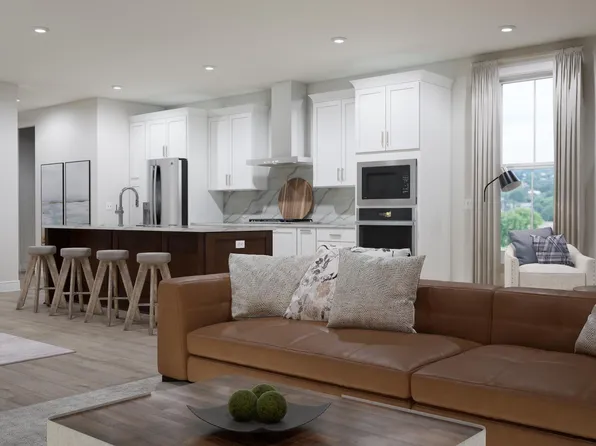 41800 Mellowed Ivory Pl, Ashburn, VA 20148