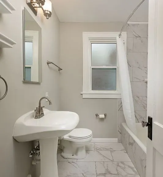 7704 Arthur Ave #A — Photo 9
