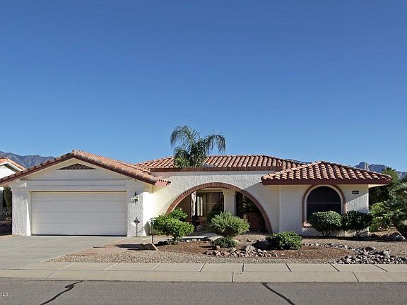 3rd image of 14650 N Alamo Canyon Dr