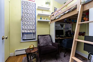 Sold by Keller Williams NYC