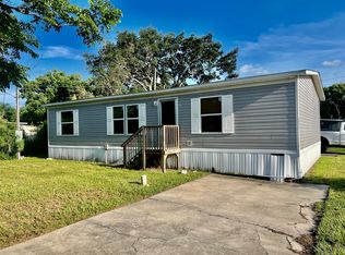 4517 Elite Dr, Orlando, FL 32822