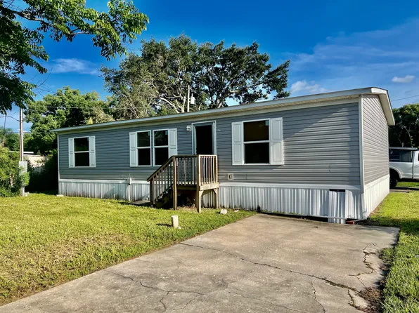 4517 Elite Dr, Orlando, FL 32822