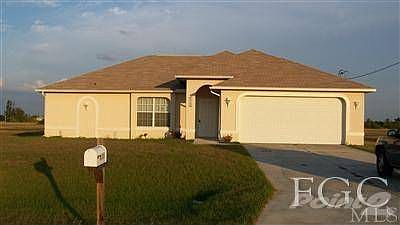 2nd image of 2025 NW 41st Ave