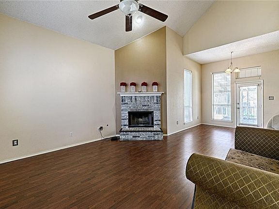 5th image of 510 Meadow Ln