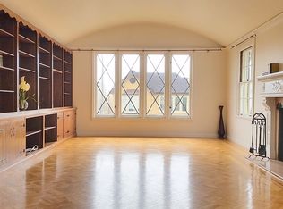2946 25th Ave, San Francisco, CA 94132