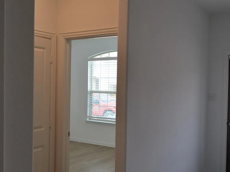 7924 Lindheimer Ln — Photo 13