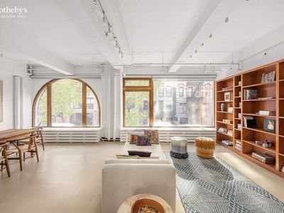 236 W 26th St APT 2E, New York, NY, 10001