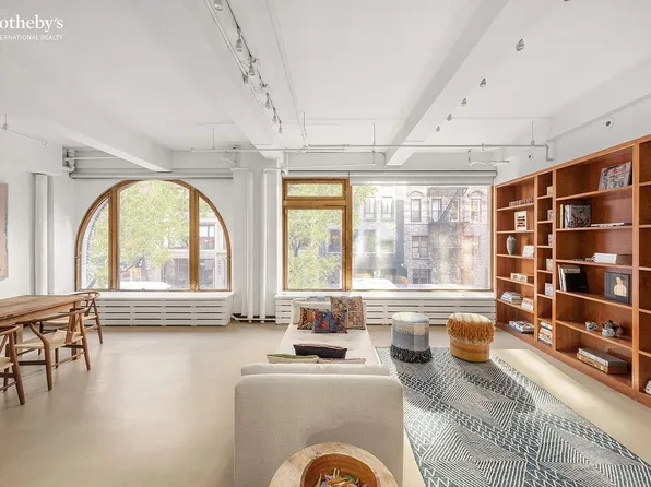 236 W 26th St APT 2E, New York, NY 10001