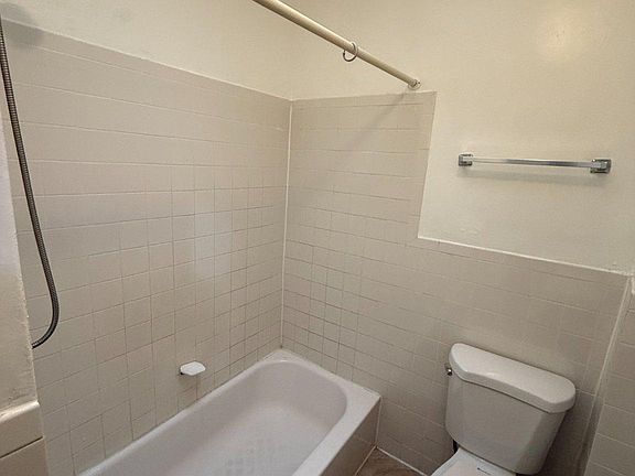 3rd image of (Undisclosed Address)